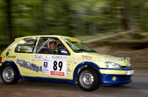 053-Rallye Mt.Noire 2005-A.jpg