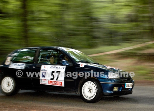 051-Rallye Mt. Noire 2005-A.jpg