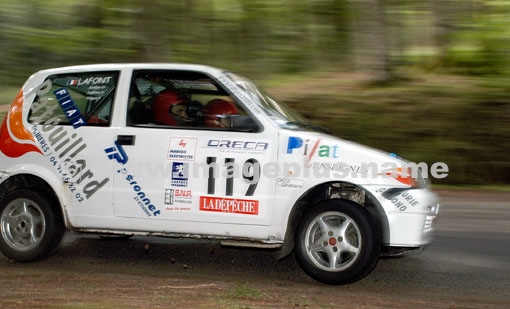 049-Rallye Mt.Noire 2005-A .jpg
