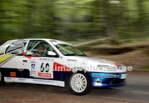 047-Rallye Mt. Noire 2005-A.jpg