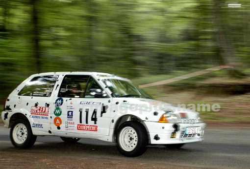 046-Rallye Mt. Noire 2005-A.jpg