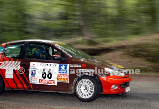 045-Rallye MT.Noire 2005-A.jpg