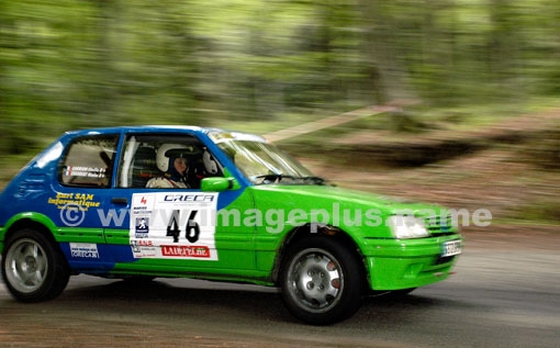 043-Rallye Mt. Noire 2005-A.jpg
