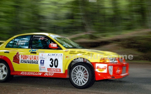 042-Rallye Mt. Noire 2005-A.jpg