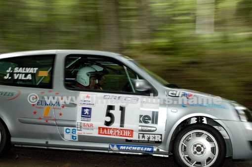 041-Rallye Mt. Noire 2005-A.jpg