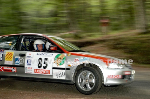 040-Rallye Mt.Noire 2005-A.jpg