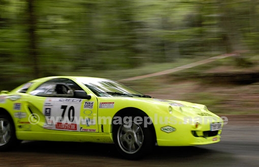 039-Rallye Mt. Noire 2005-A.jpg