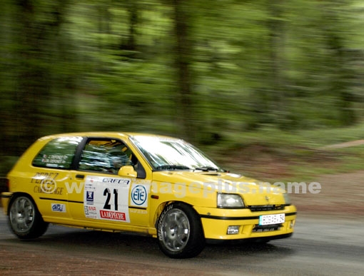 038-Rallye Mt. Noire 2005-A.jpg
