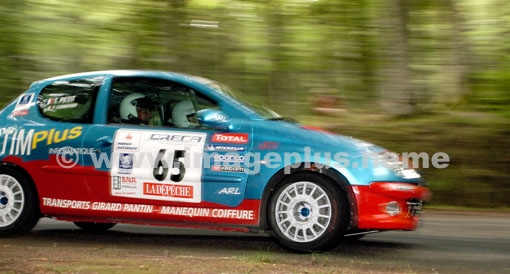 037-Rallye Mt.Noire 2005-A.jpg