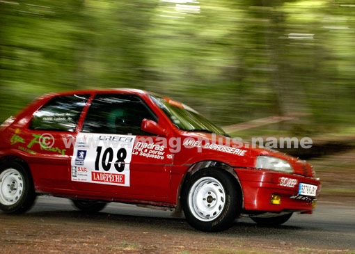 034-Rallye Mt.Noire 2005-A.jpg