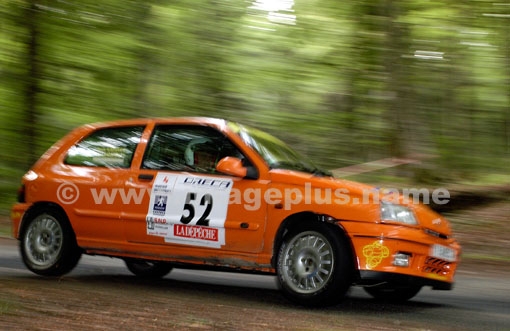 033-Rallye Mt.Noire 2005-A.jpg