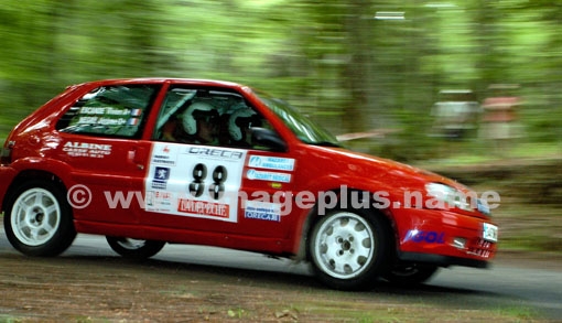 031-Rallye Mt. Noire 2005-A.jpg
