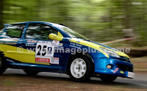029-Rallye Mt. Noire 2005-A.jpg
