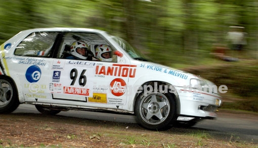 028-Rallye Mt.Noire 2005-A.jpg