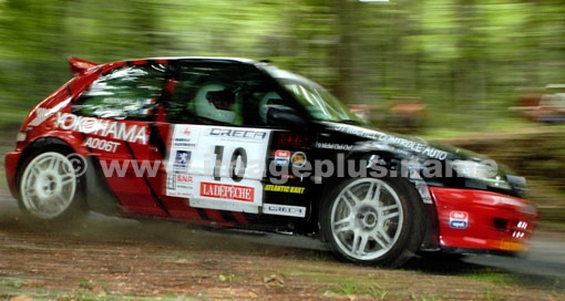 027-Rallye Mt.Noire 2005-A.jpg