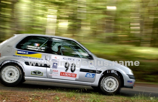 026-Rallye Mt.Noire 2005-A.jpg