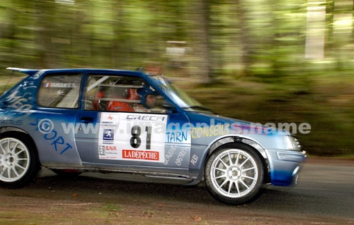 025-Rallye Mt. Noire 2005-A.jpg