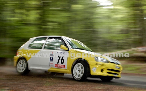 023-Rallye Mt.Noire 2005-A.jpg