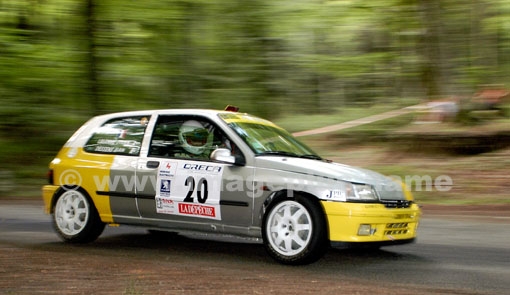 021-Rallye Mt.Noire 2005-A.jpg