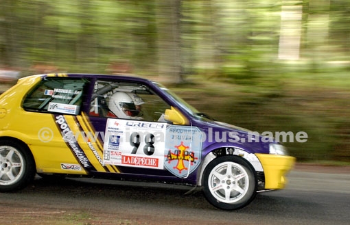 020-Rallye Mt.Noire 2005-A.jpg