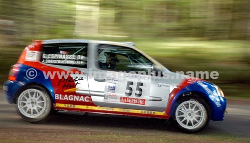 018-Rallye Mt. Noire 2005-A.jpg