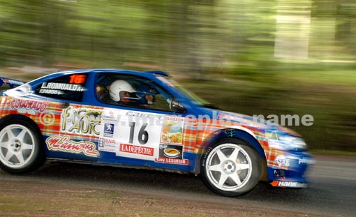 016-Rallye Mt. Noire 2005-A.jpg