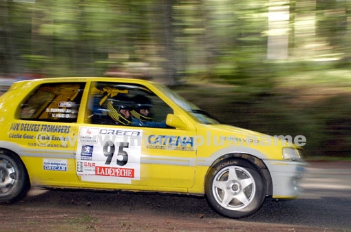 012-Rallye Mt.Noire 2005-A.jpg