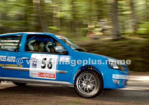 011-Rallye Mt. Noire 2005-A.jpg