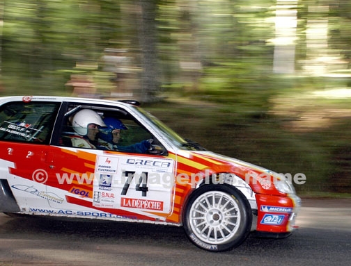 010-Rallye Mt.Noire 2005-A.jpg