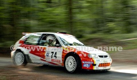 008-Rallye Mt. Noire 2005-A.jpg