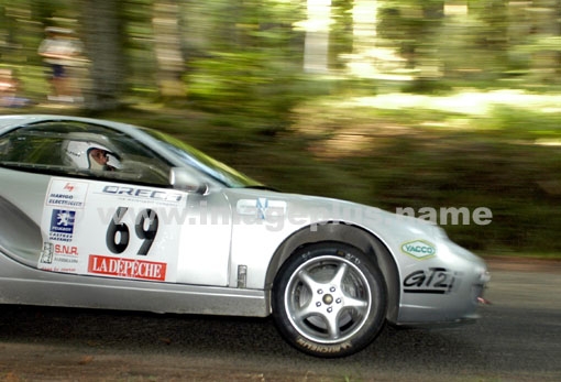 007-Rallye Mt.Noire 2005-A.jpg
