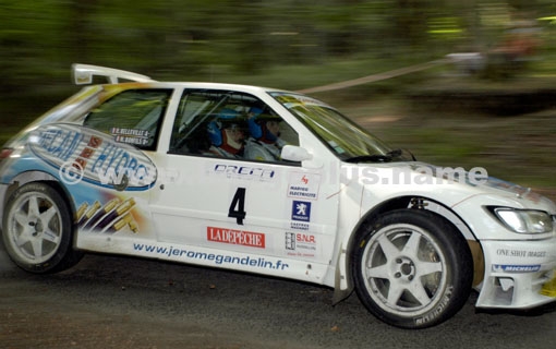003-Rallye Mt.Noire 2005-A.jpg