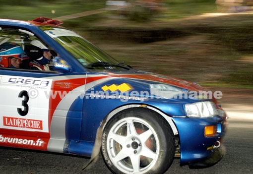 002-Rallye Mt.Noire 2005-A.jpg