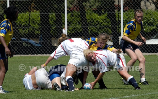 004-Rugby-A.jpg