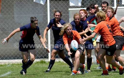 006-Rugby-A.jpg