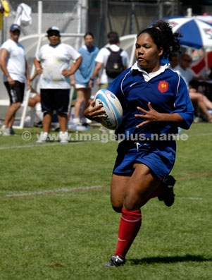 015-Rugby-A.jpg