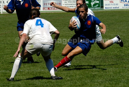 016-Rugby-A.jpg