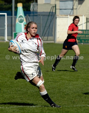 021-Rugby-A.jpg