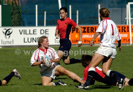 022-Rugby-A.jpg