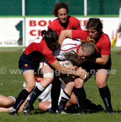 025-Rugby-A.jpg