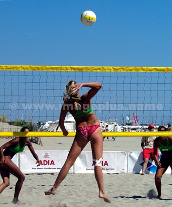 029-Beach volley-A.jpg