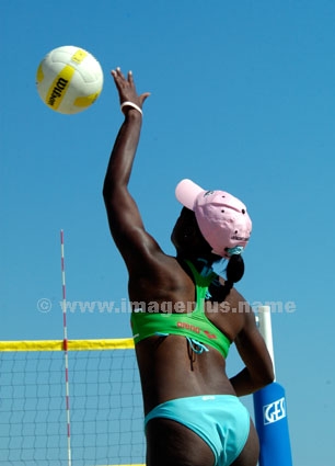 035-Beach volley-A.jpg