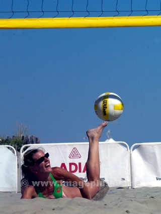 038-Beach volley-A.jpg