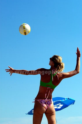 039-Beach volley-A.jpg
