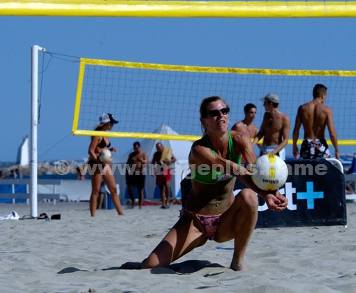 049-Beach volley-A.jpg