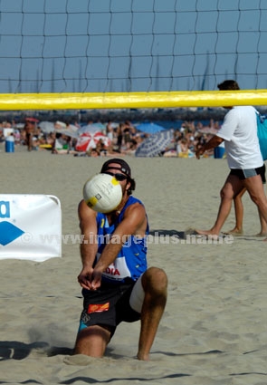 052-Beach volley-A.jpg