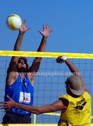 053-Beach volley-A.jpg