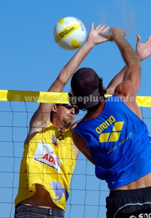 056-Beach volley-A.jpg