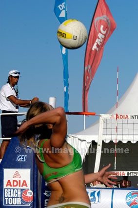 062-Beach volley-A.jpg