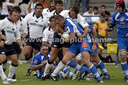 061-Rugby-A.jpg